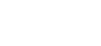 LifeChurch Auburn Hills