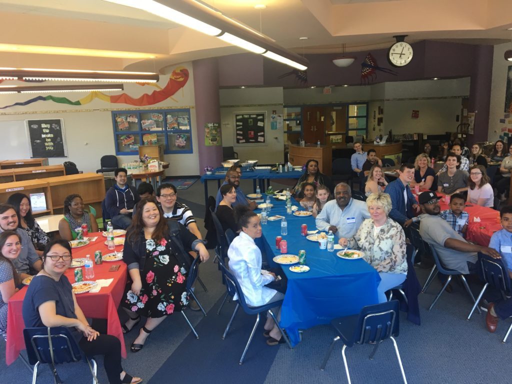 to LifeChurch Auburn Hills! LifeChurch Auburn Hills