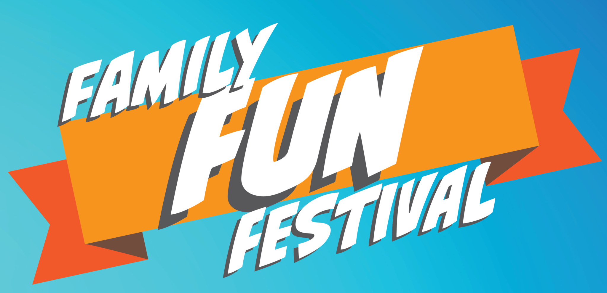 Family Fun Festival LifeChurch Auburn Hills